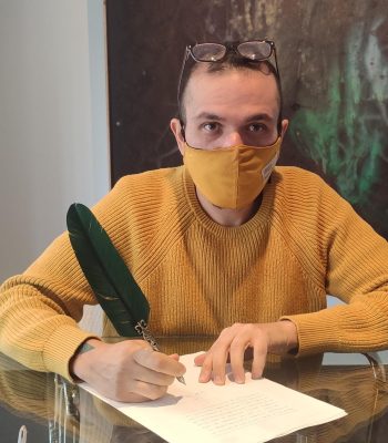 WhatsApp Image 2021-05-11 at 7.57.22 AM