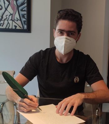 WhatsApp Image 2021-05-20 at 6.59.54 AM (1)