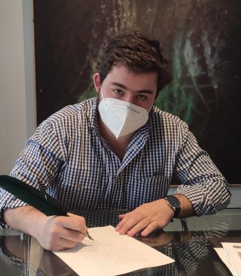 WhatsApp Image 2021-05-20 at 6.59.54 AM (2)