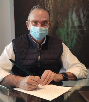 WhatsApp Image 2021-05-20 at 6.59.54 AM (3)