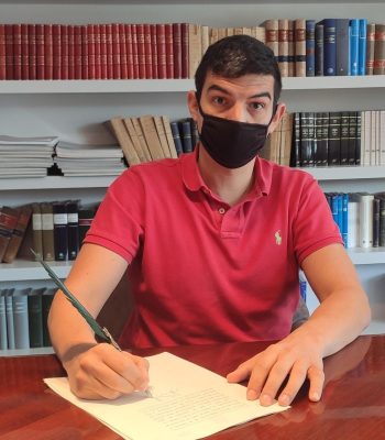 WhatsApp Image 2021-05-20 at 6.59.54 AM