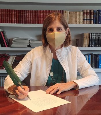 WhatsApp Image 2021-05-20 at 6.59.55 AM