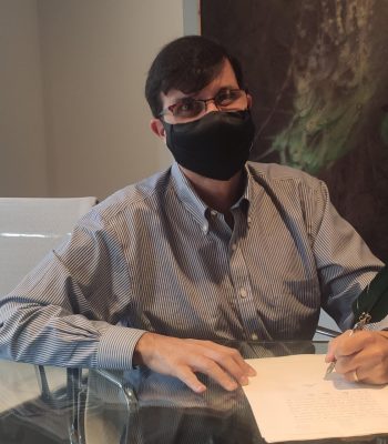 WhatsApp Image 2021-06-01 at 7.14.47 AM