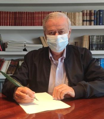 WhatsApp Image 2021-06-03 at 8.31.02 AM