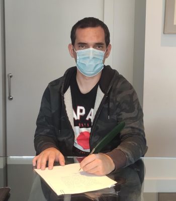 WhatsApp Image 2021-06-03 at 8.31.23 AM