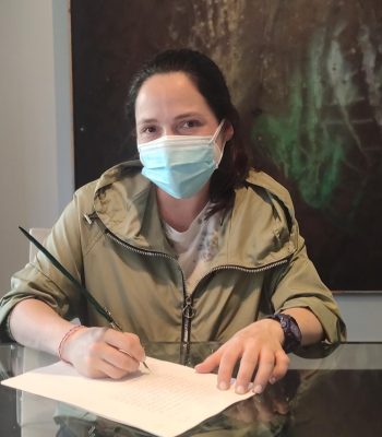 WhatsApp Image 2021-06-03 at 8.31.45 AM