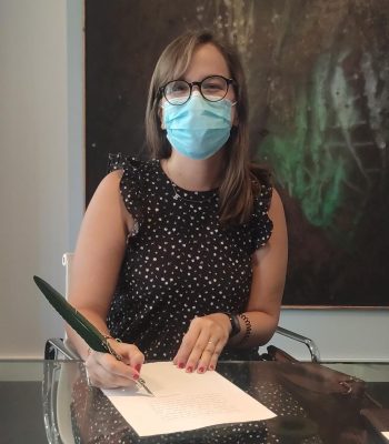 WhatsApp Image 2021-06-08 at 7.20.26 AM