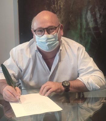 WhatsApp Image 2021-06-10 at 6.46.47 AM