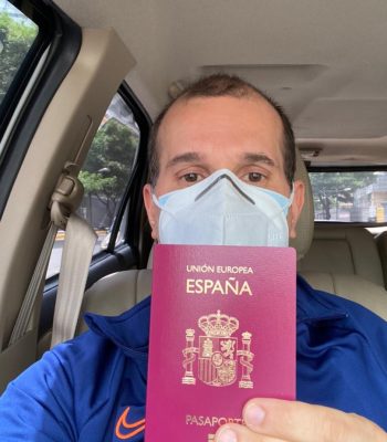 WhatsApp Image 2021-06-16 at 11.24.50 AM