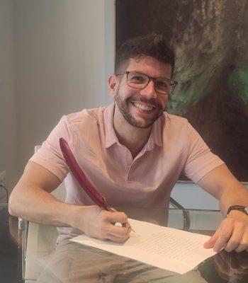 WhatsApp Image 2021-06-16 at 9.41.53 AM