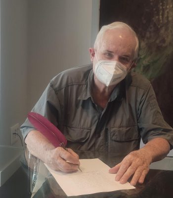 WhatsApp Image 2021-06-16 at 9.42.08 AM