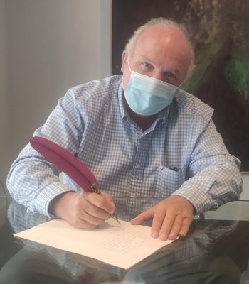 WhatsApp Image 2021-06-16 at 9.42.46 AM