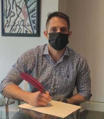 WhatsApp Image 2021-06-18 at 8.18.49 AM