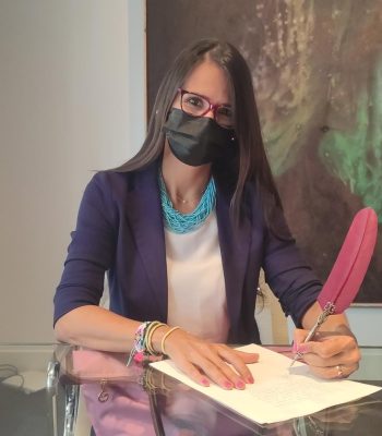 WhatsApp Image 2021-06-18 at 8.19.03 AM