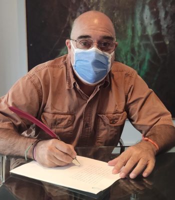 WhatsApp Image 2021-06-18 at 8.20.17 AM