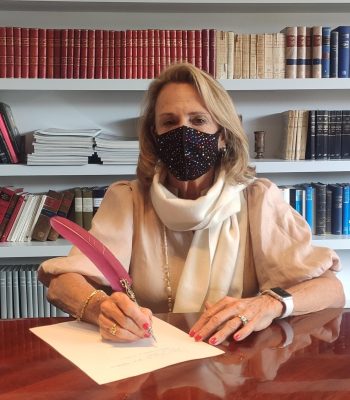 WhatsApp Image 2021-06-21 at 3.37.24 PM