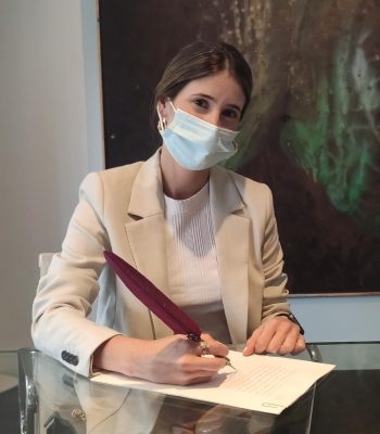 WhatsApp Image 2021-06-23 at 9.16.16 AM(1)