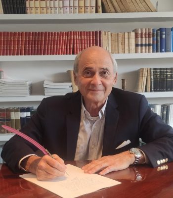 WhatsApp Image 2021-06-23 at 9.16.16 AM(2)