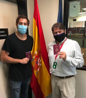 WhatsApp Image 2021-07-06 at 7.36.21 PM