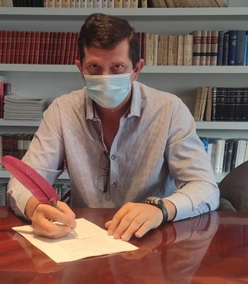 WhatsApp Image 2021-07-06 at 8.44.49 AM