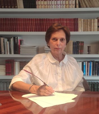 WhatsApp Image 2021-07-06 at 8.45.12 AM