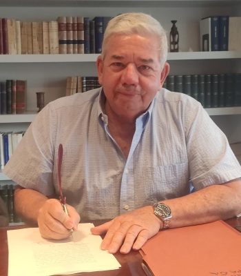 WhatsApp Image 2021-07-06 at 8.45.28 AM