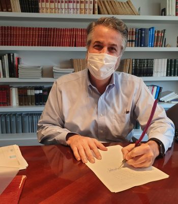 WhatsApp Image 2021-07-06 at 9.00.01 AM