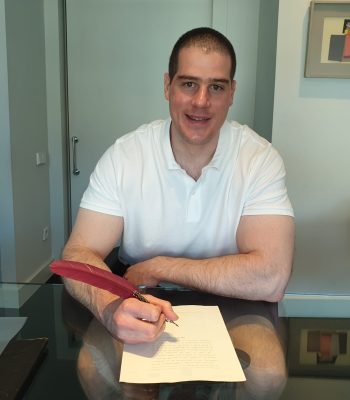 WhatsApp Image 2021-07-06 at 9.00.19 AM