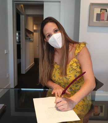 WhatsApp Image 2021-07-06 at 9.01.00 AM