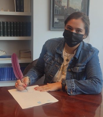 WhatsApp Image 2021-07-06 at 9.01.15 AM