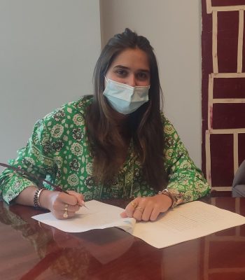 WhatsApp Image 2021-07-06 at 9.01.31 AM