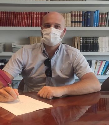 WhatsApp Image 2021-07-08 at 8.37.42 AM