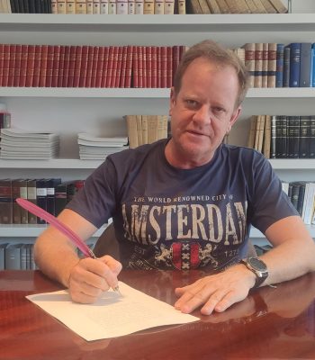 WhatsApp Image 2021-07-08 at 8.38.04 AM