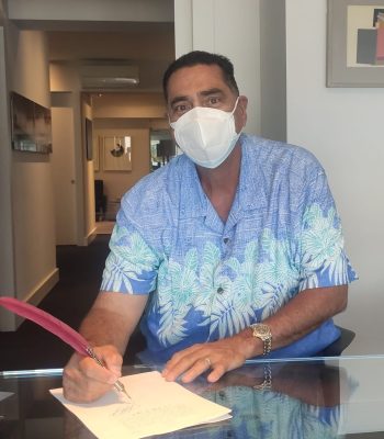 WhatsApp Image 2021-07-08 at 8.38.40 AM