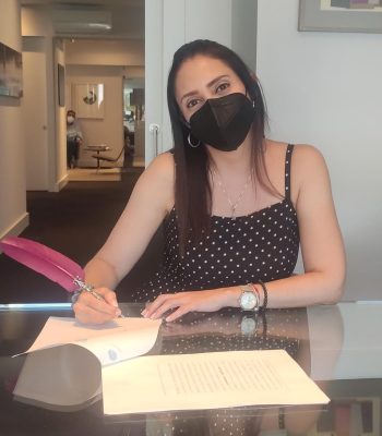 WhatsApp Image 2021-07-08 at 8.38.54 AM