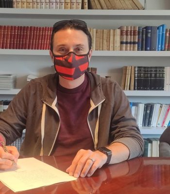 WhatsApp Image 2021-07-14 at 8.24.20 AM