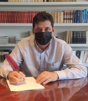 WhatsApp Image 2021-07-14 at 8.24.52 AM