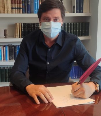 WhatsApp Image 2021-07-14 at 8.25.20 AM