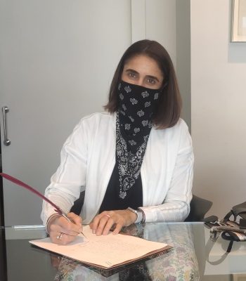 WhatsApp Image 2021-07-14 at 8.27.45 AM