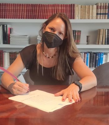 WhatsApp Image 2021-07-14 at 8.28.00 AM