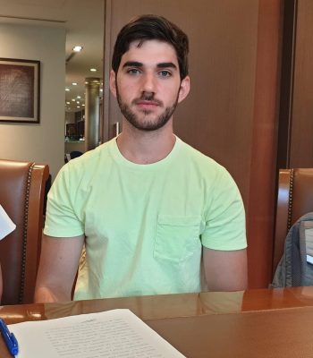 WhatsApp Image 2021-07-14 at 8.28.16 AM