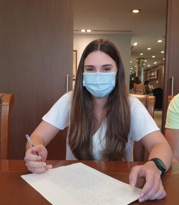 WhatsApp Image 2021-07-14 at 8.28.29 AM