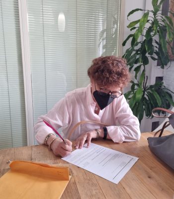 WhatsApp Image 2021-07-15 at 7.34.17 AM