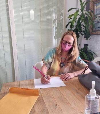 WhatsApp Image 2021-07-15 at 7.34.34 AM