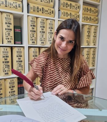 WhatsApp Image 2021-07-20 at 7.50.29 AM