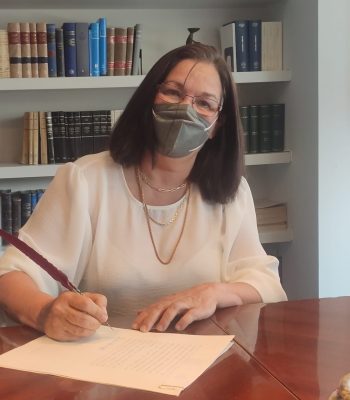 WhatsApp Image 2021-07-20 at 8.34.49 AM