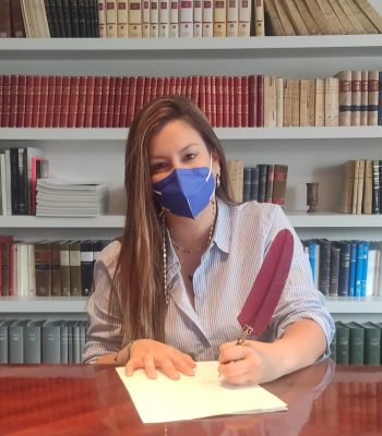 WhatsApp Image 2021-07-20 at 8.35.11 AM