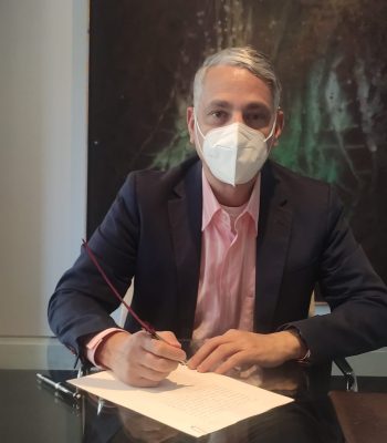 WhatsApp Image 2021-07-20 at 8.35.26 AM