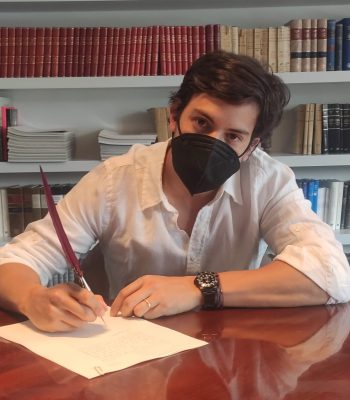 WhatsApp Image 2021-07-20 at 8.35.56 AM