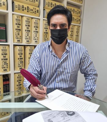 WhatsApp Image 2021-07-21 at 6.41.29 AM